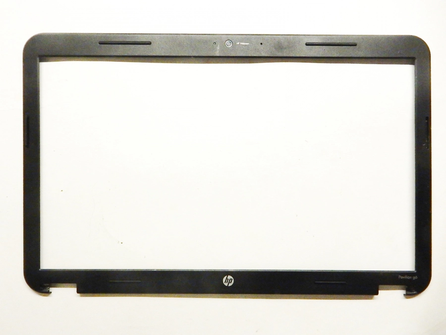 Рамка матрицы ZYE36R15TP003 641968-001 для HP g6-1108er g6-1004er и др. HP g6-1000 серии