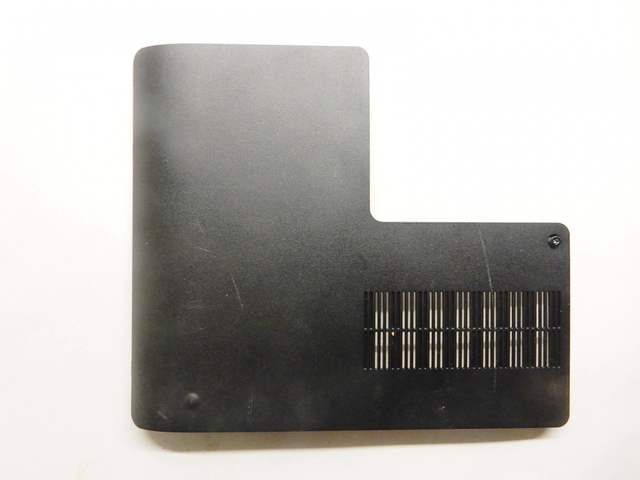 Крышка отсеков HDD, ОЗУ 13N0-ZWA0D02 13N0-ZWA0D01 H000050090 Toshiba Satellite L850D C850D