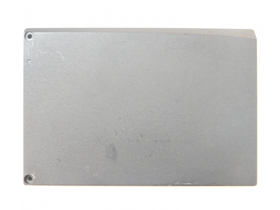 Крышка отсека HDD FA01L000800 Acer Aspire 7520G 7720G