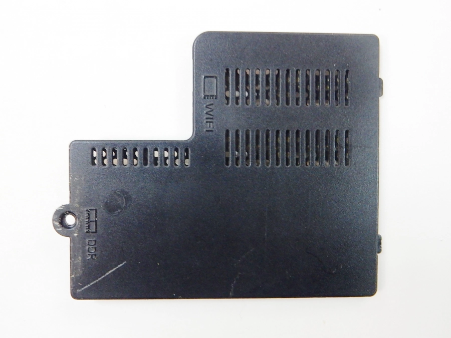 Крышка отсека ОЗУ DNS 101 Series