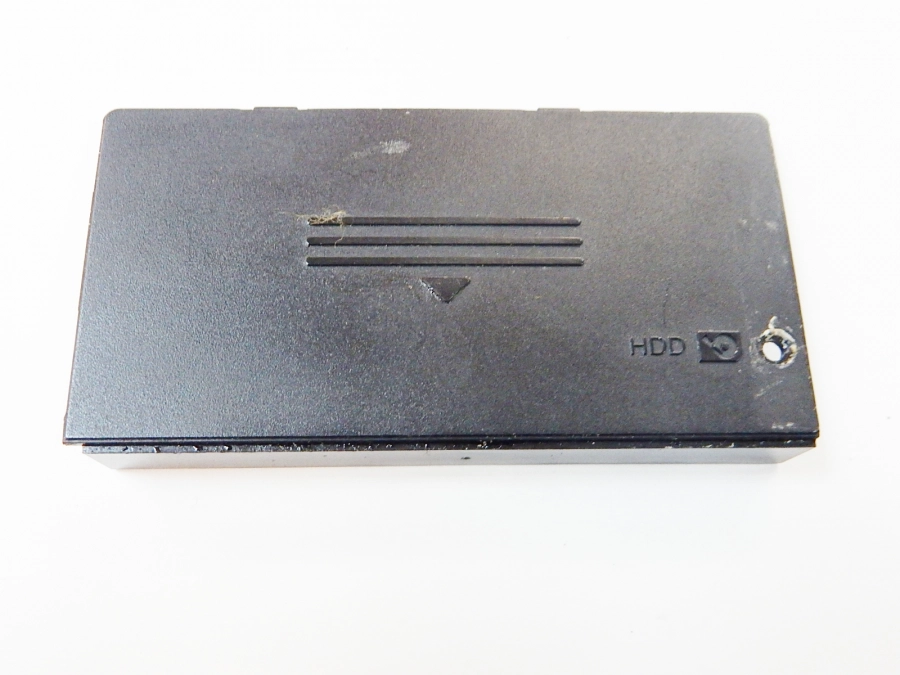 Крышка отсека HDD DNS 101 Series