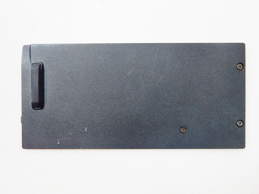 Крышка отсека HDD FOX35ZY6HDTN1008 Acer Aspire 7530G 7730G