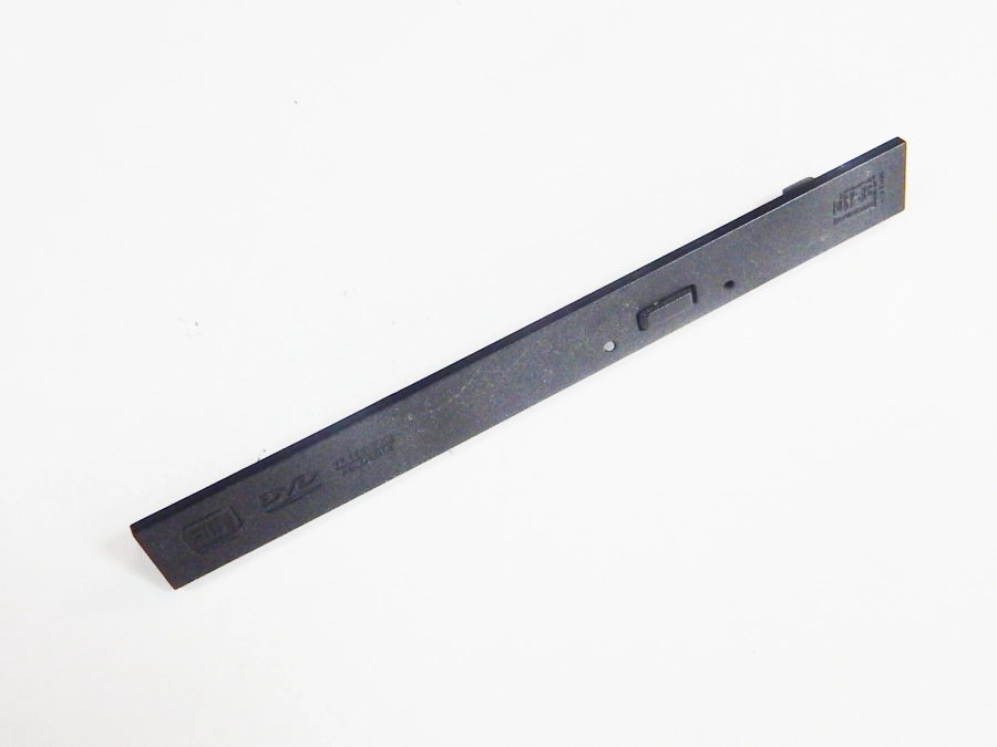 Накладка DVD 39ZY1CRTN00 REV: 3A Acer Aspire 7530G 5920G 4220