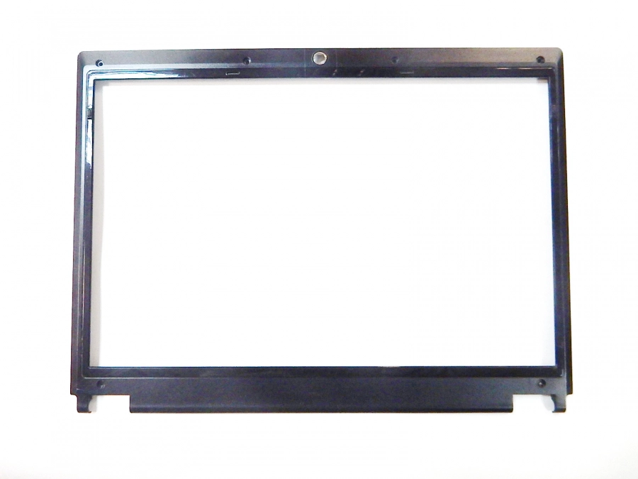 Рамка матрицы 6-39-M66N1-01X 6-39-M66N1-012 RoverBook Voyager V555 V554