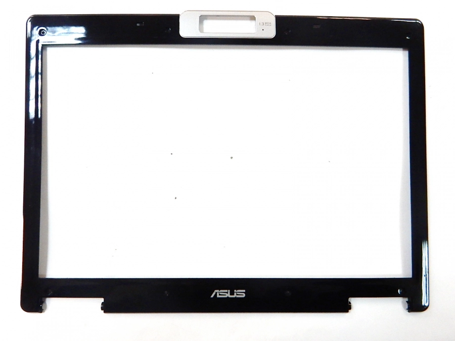 Рамка матрицы 13GNFE1AP032 13GNFE10P021 Asus X56K