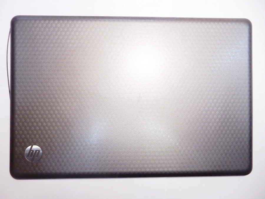Верхняя крышка (матрицы) 605906-001 605910-001 1A226JG00600G для HP G62-a60er G62-a70er