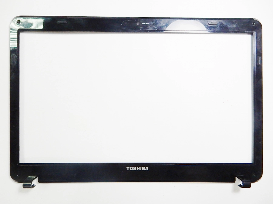 Рамка матрицы B0444401I1000 B0444401S1000 Toshiba Satellite L650D L655