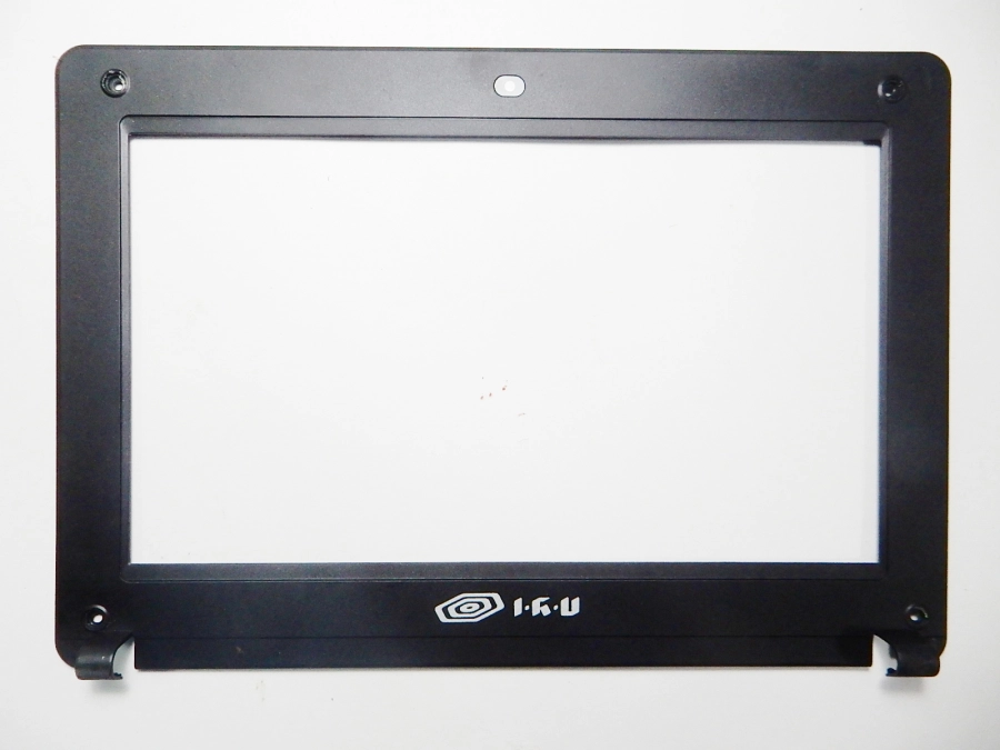 Рамка матрицы IRU D1001