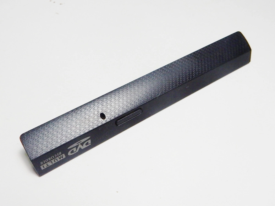 Накладка DVD 13GNBH2AP020-1 Asus X55