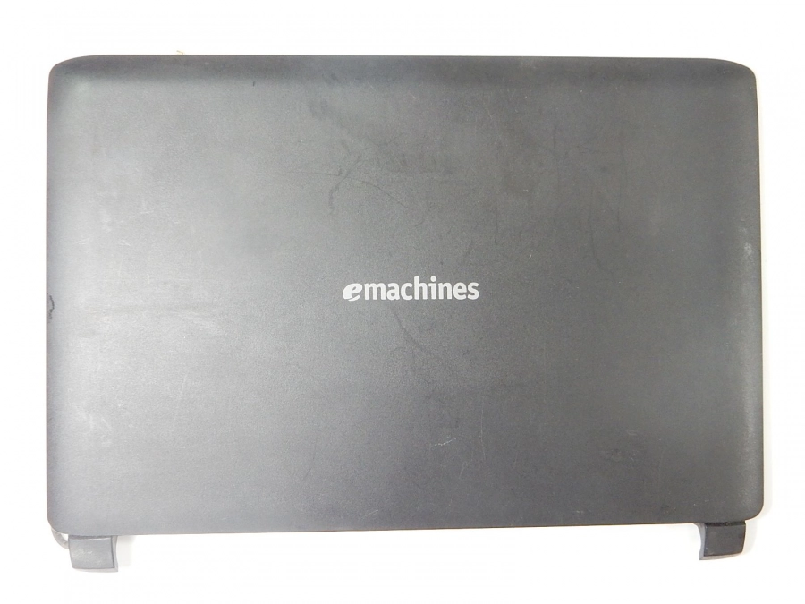 Верхняя крышка (матрицы) AP0E90001000 FA0E9000300-AE REV: 0A eMachines NAV 51