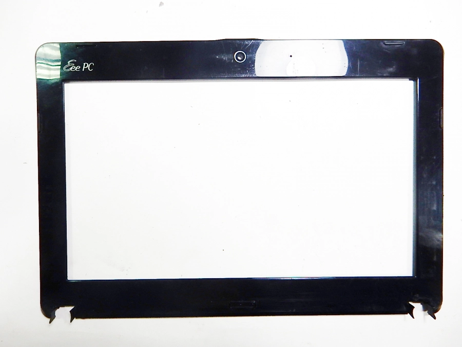 Рамка матрицы 13NA-3DA0113 13GOA3D2AP081 Asus Eee PC 1011PX 1015BX