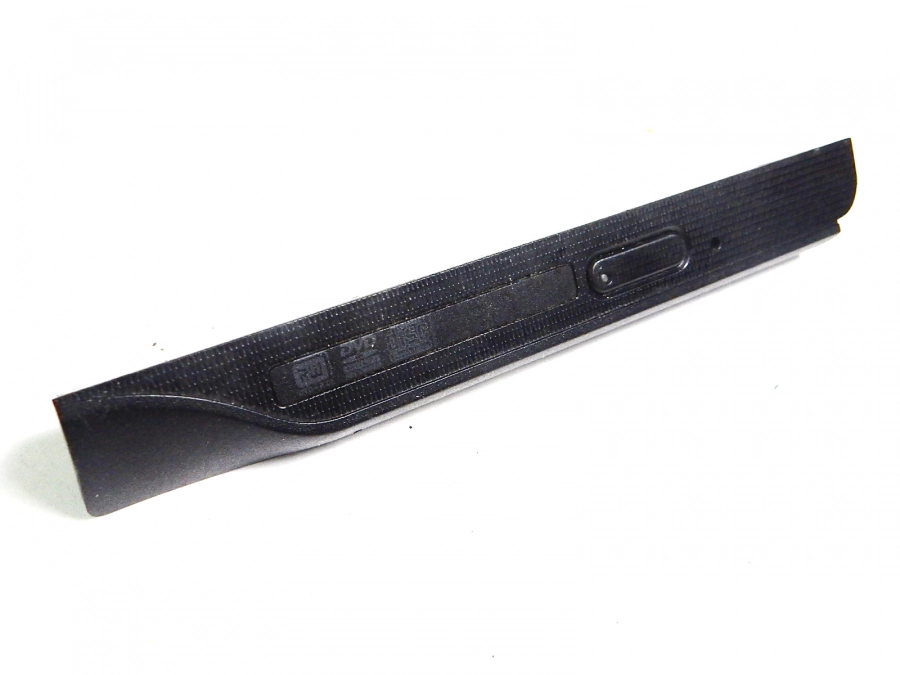 Накладка DVD MSI CX620 MS-1688