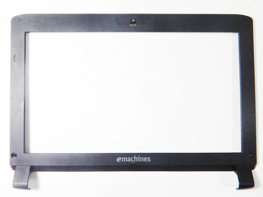 Рамка матрицы AP0E90002000 FA0E9000400-CE REV: 0A eMachines NAV 51