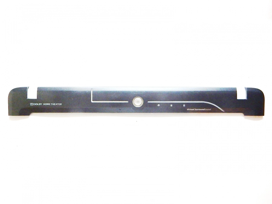 Накладка, панель с кнопкой включения AP04A000G00 FA04A000Y00 Acer Aspire 5530