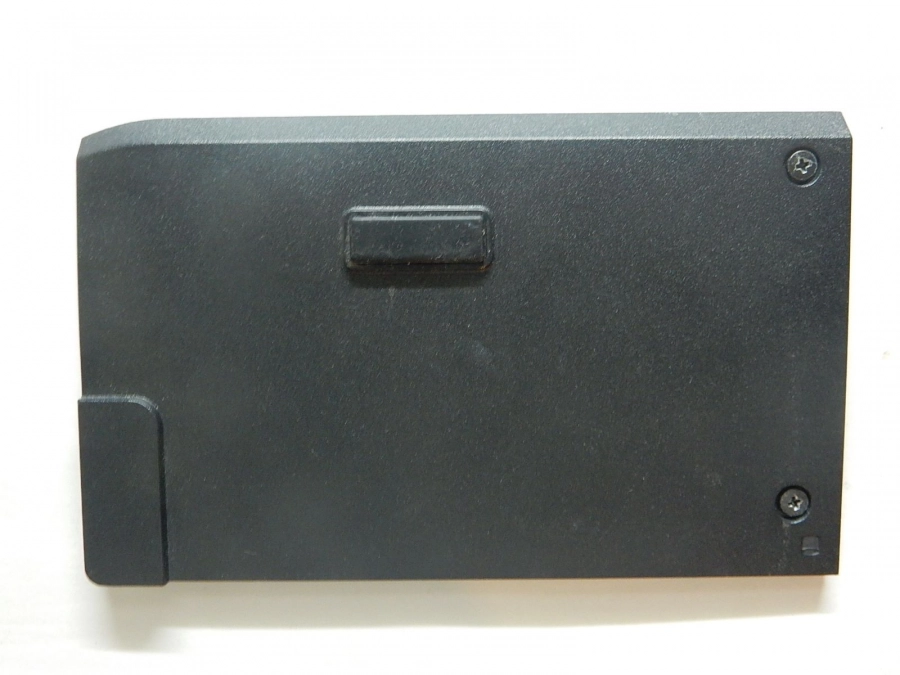 Крышка отсека HDD AP04A000400 Acer Aspire 5530