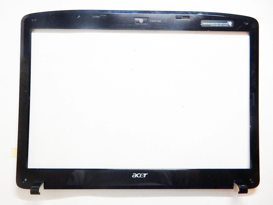 Рамка матрицы AP04A000900 Acer Aspire 5530
