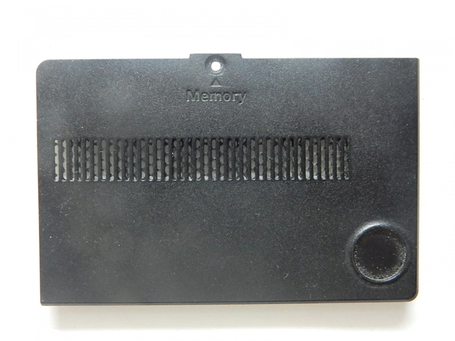 Крышка отсека ОЗУ BA75-03332A Samsung NP300V5A NP305V5A