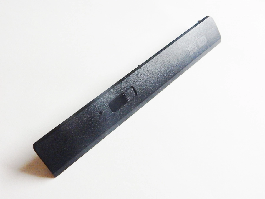 Накладка DVD 13N0-W0A0I11 REV:0A H36 ODD BEZEL DNS 0126389, 0123259, H36T H36