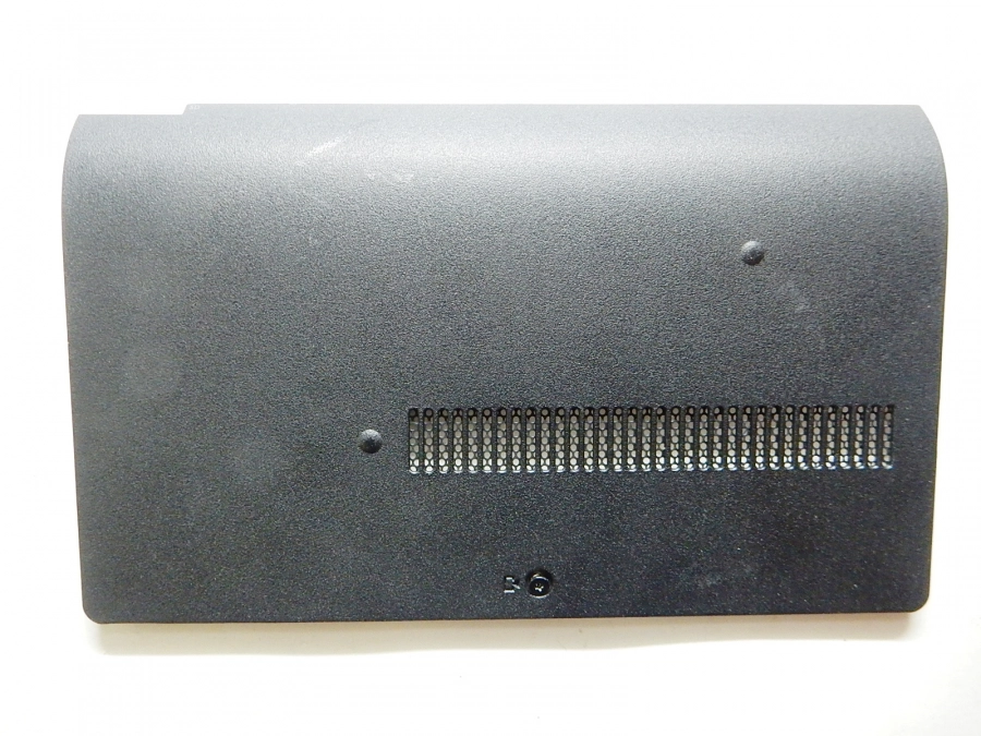 Крышка нижняя, отсеков ОЗУ HDD EBX6300101A HP ProBook 450 G3