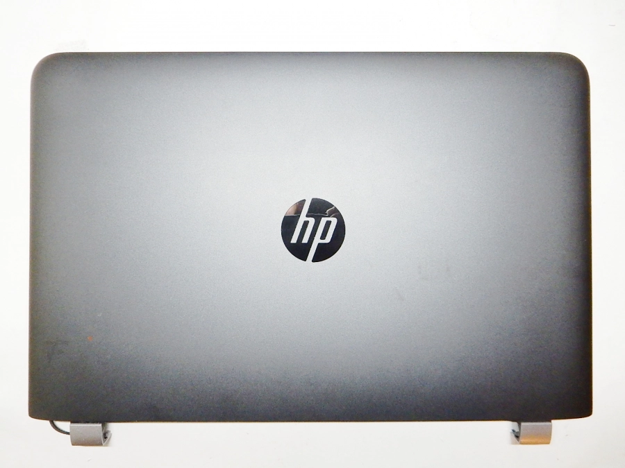 Крышка верхняя (матрицы) TFQ3EX63TP20 EAX63003A1N EAX63003A1M EAX6300301A для HP ProBook 450 G3
