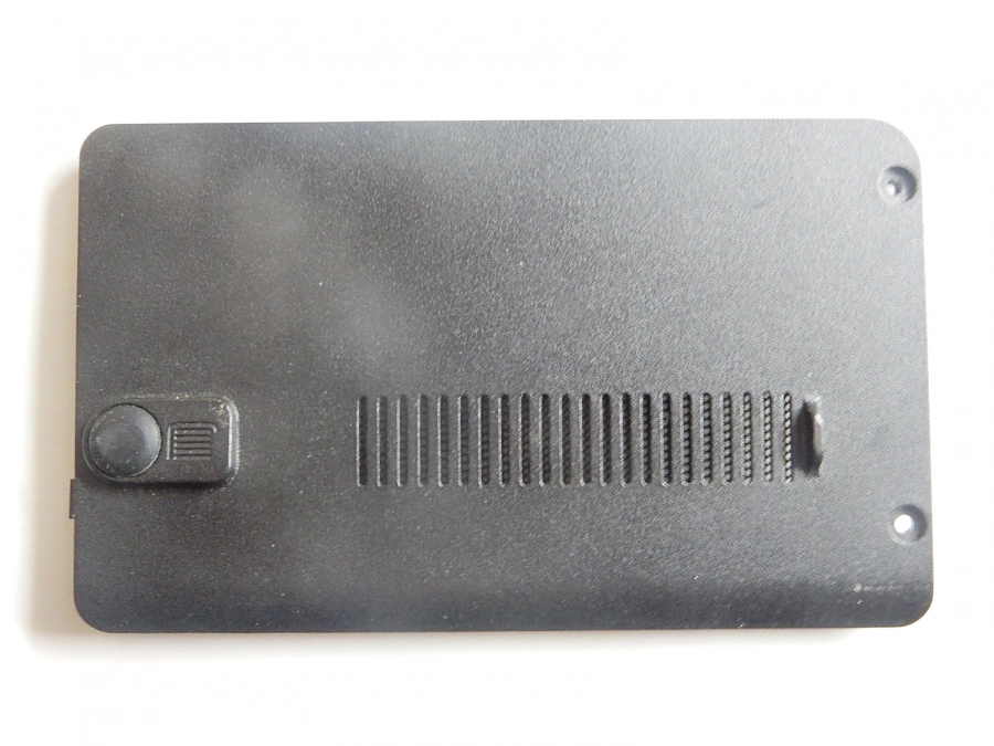 Крышка отсека HDD 13N0-W0A0701 REV: 0A DNS 0126389, 0123259, H36T H36