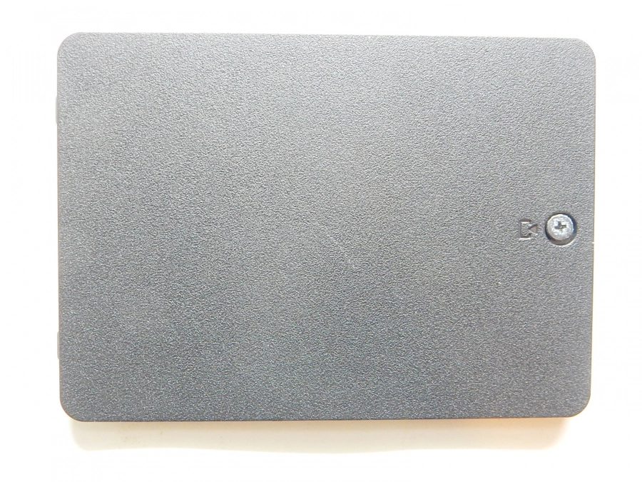 Крышка нижняя, отсека WiFi EBX6300201A для HP ProBook 450 G3