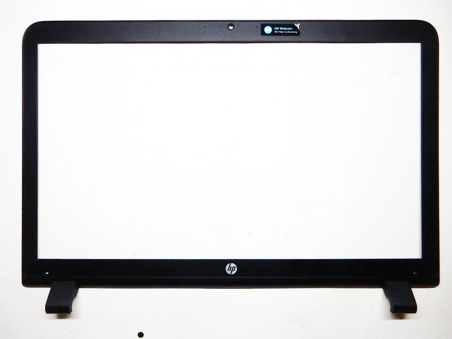 Рамка матрицы TFQ3FX63TP003 EAX63004A1M ZYUEAX630040100 для HP ProBook 450 G3