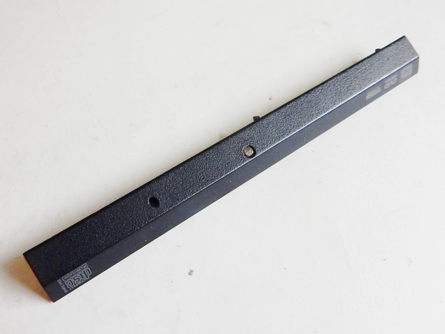 Накладка DVD 3GZR7CRTN00 REV: 3A Acer Aspire 4820TG 5820TG