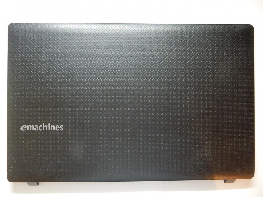 Крышка верхняя (матрицы) FA0FP000100 AP0FP000100 eMachines E642G
