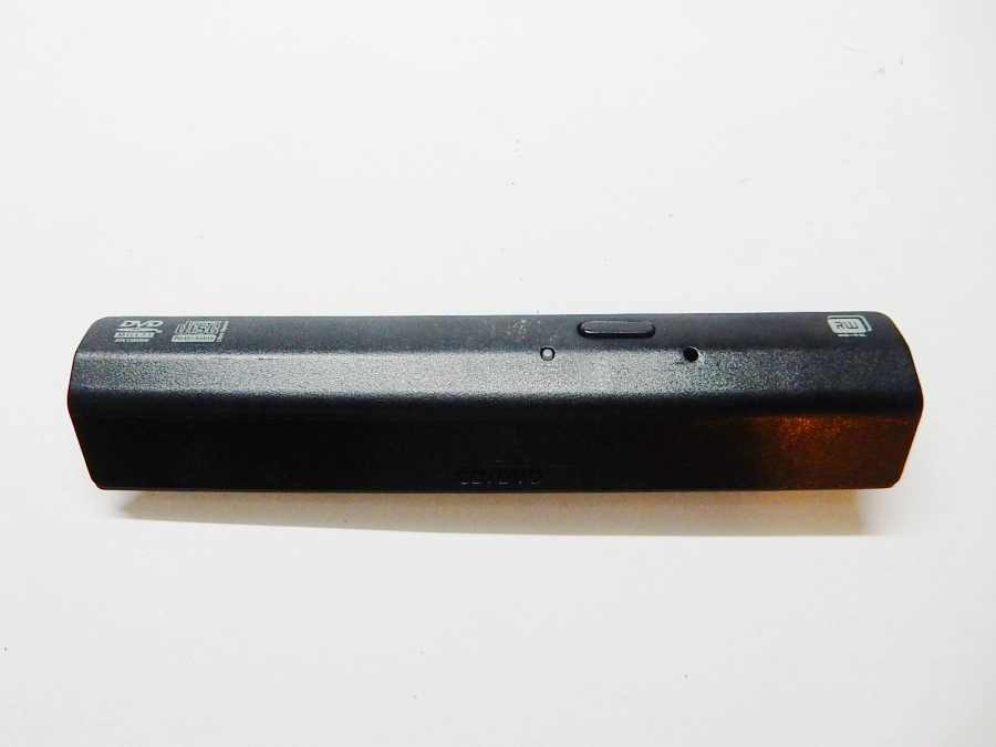 Накладка DVD BA81-06534A Samsung NP- R519 R517 R720