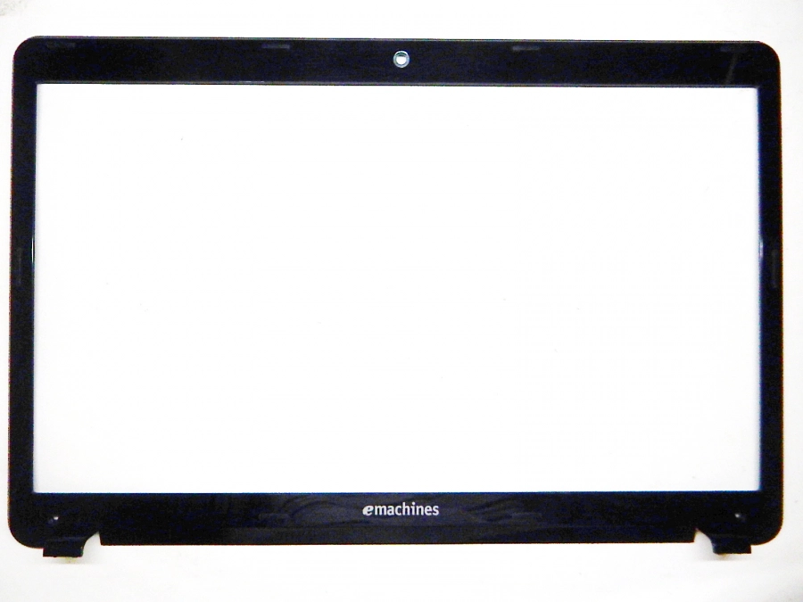 Рамка матрицы DAZ604HV05001 41.4HV03.001-2 REV: A01 eMachines G640 G730