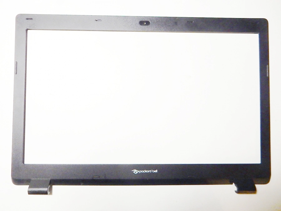 Рамка матрицы EAZYW00402A EAZYW004A1M Packard Bell LG71BM ZYL
