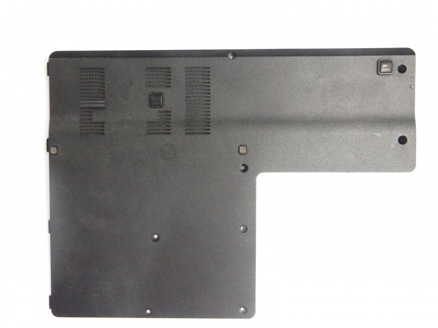 Крышка отсека HDD ОЗУ 3RZR7BDTN10 MTP3RZR7BDTN Acer Aspire 5820