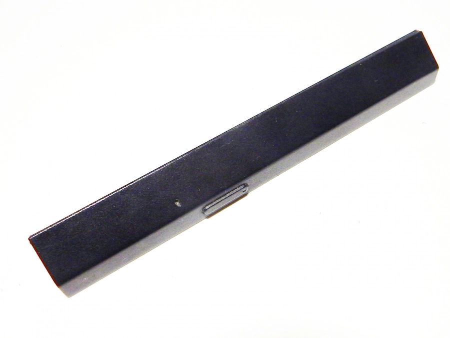 Накладка DVD Samsung NP305V5A