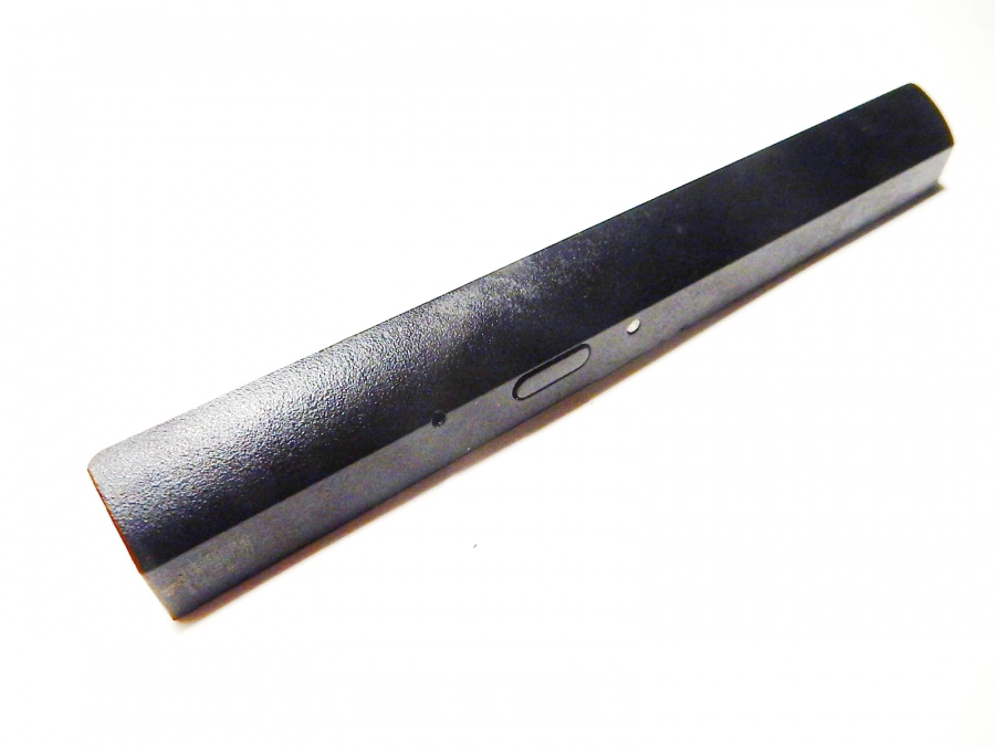Накладка DVD 39ZYWCRTN00 Packard Bell LG71BM ZYL Acer Aspire ES1-711 ES1-731 ES1-771 E5-721