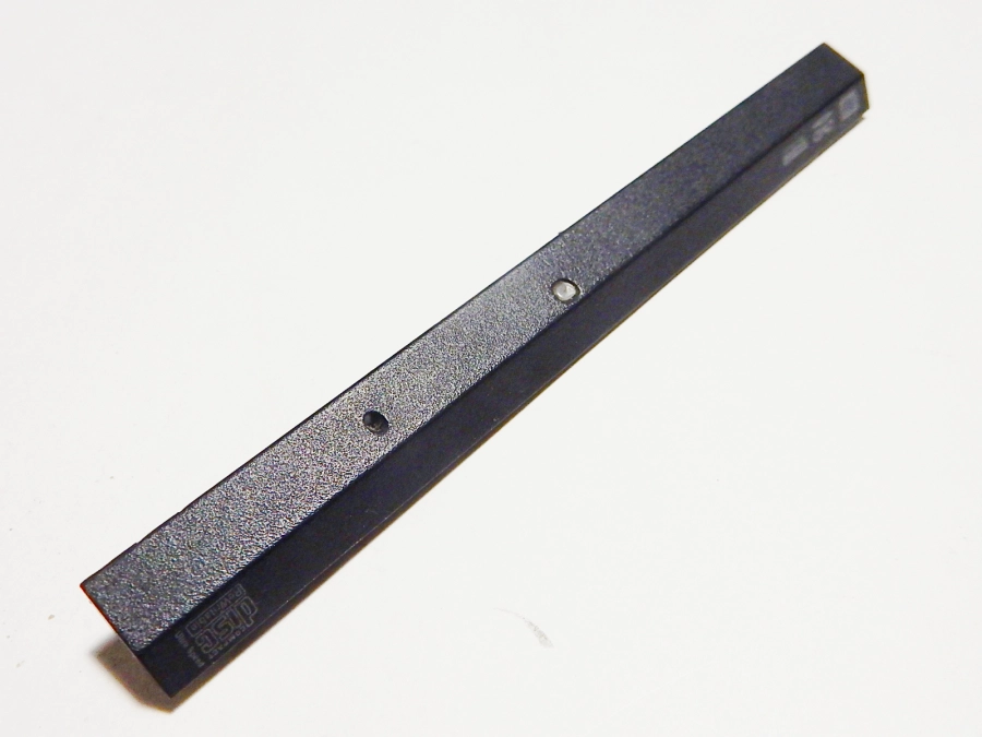 Накладка DVD 3GZR7CRTN00 Acer Aspire 4820T