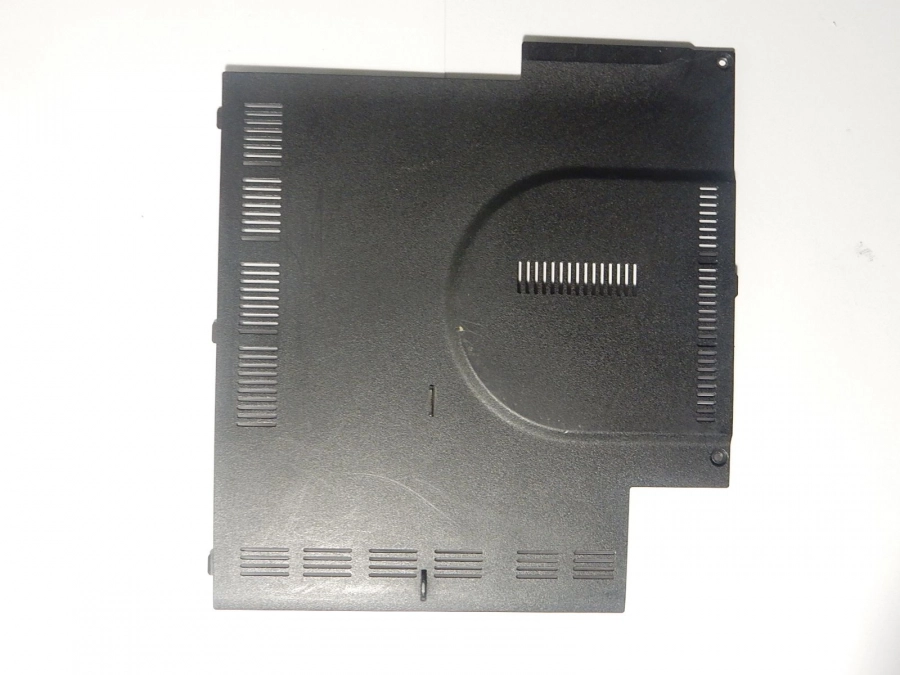 Крышка нижняя отсека RAM CPU 13N0-XRA0101 REV: 0B DNS A24HB 0145710