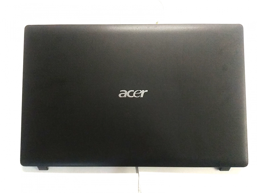 Верхняя крышка (матрицы) AP0FO000110 FA0C9000110 Acer 5251 5551 5551G 5552 5552G 5741 5742 5536