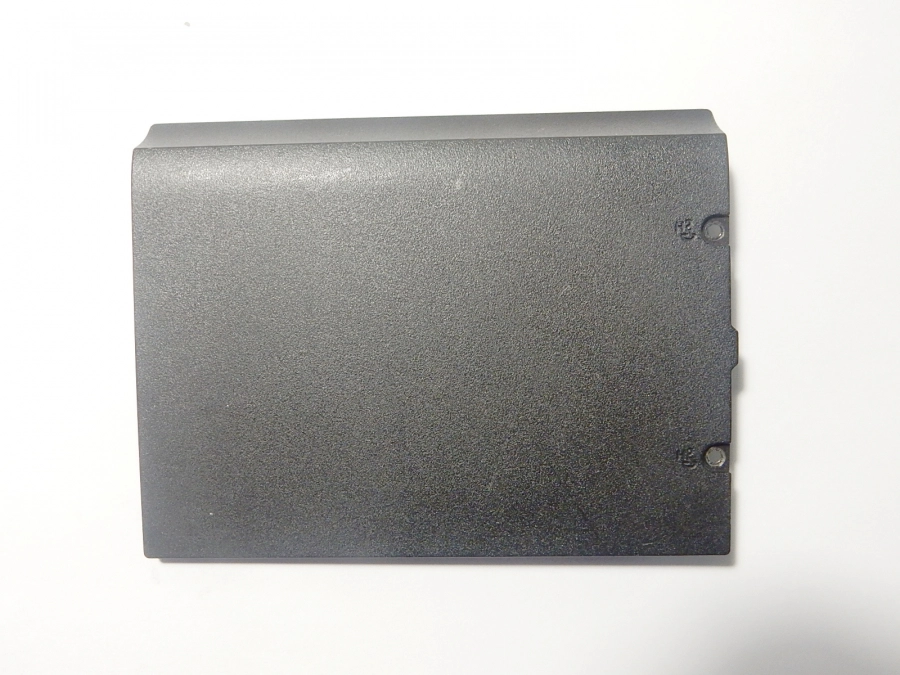 Крышка нижняя отсека HDD 13N0-XRP0401 DNS A24HB 0145710