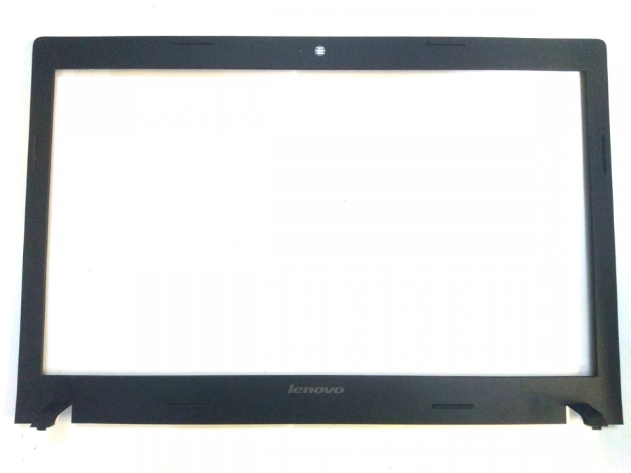 Рамка матрицы AP0Y0000200, FA0Y0000D00 Lenovo G500 G505 G510