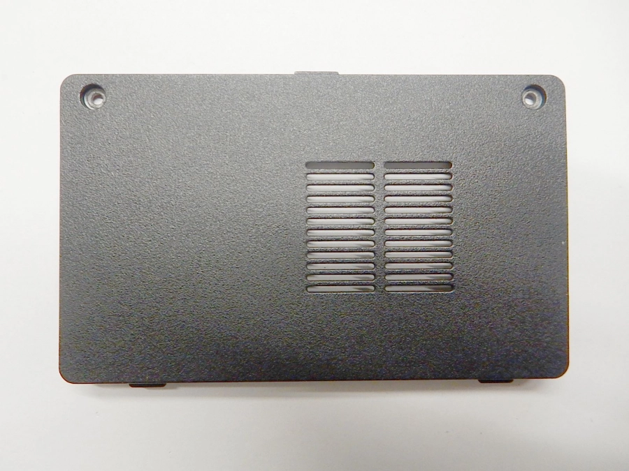 Крышка нижняя отсека RAM 13GNXS10P130 13N0-GRP0D01 Asus K42D