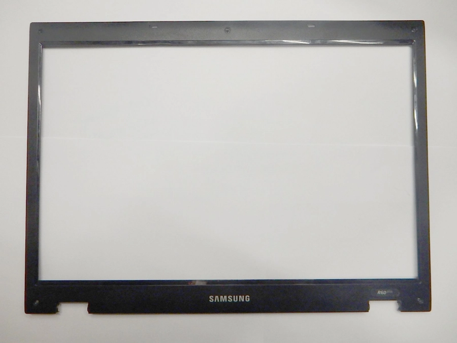Рамка матрицы BA81-03820A BA75-01941A Samsung R60 Plus NP-R60S