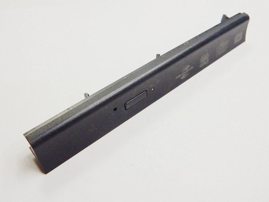 Накладка 60.4GK20.001 DVD HP ProBook 4720s