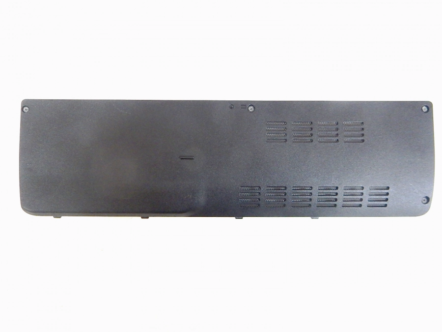 Крышка нижняя отсека HDD, RAM 42.4GY09.XXX 42.4GY09.001 WIS604GY04001 Acer Aspire 4741G