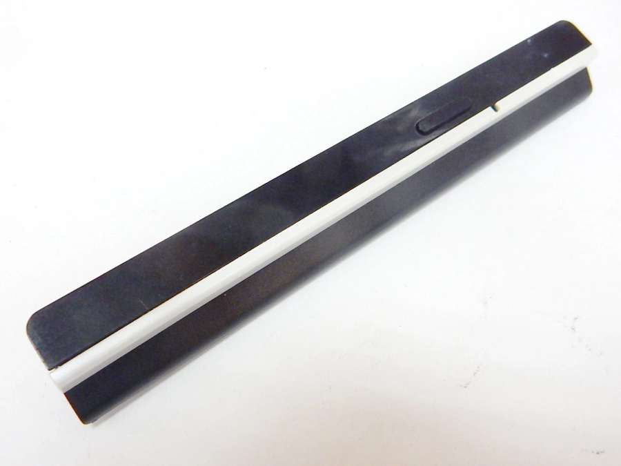 Накладка DVD EBHK5015010 3GHK550 Sony VAIO SVE151E11V SVE151