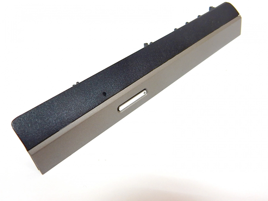 Накладка DVD для HP G62-b17er