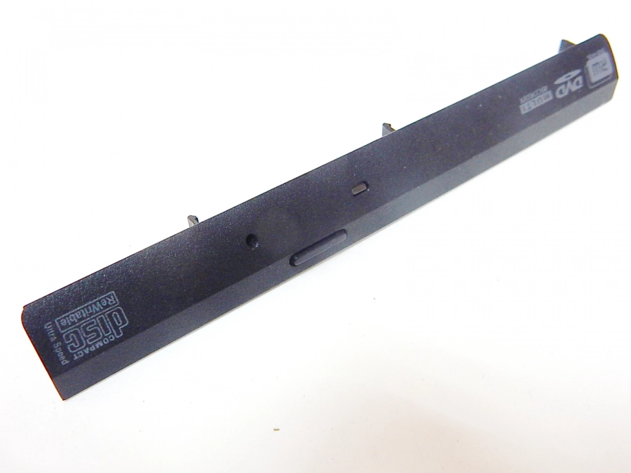 Накладка DVD 60.4GY05.002 Acer Aspire 4741G