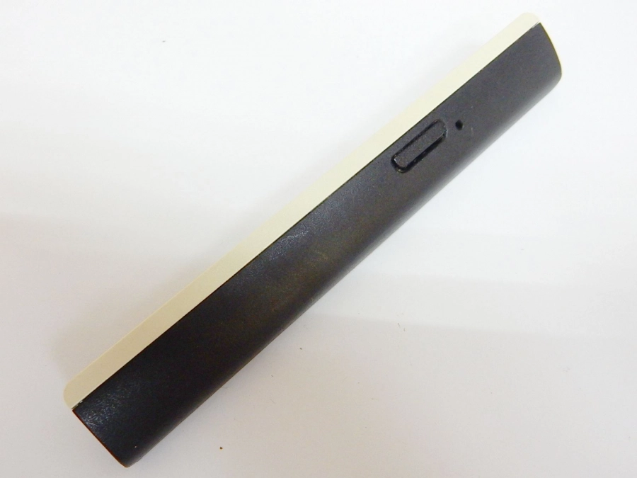 Накладка DVD 3GHK1CRN010 REV: 3A Sony VAIO PCG-71911V VPCEH