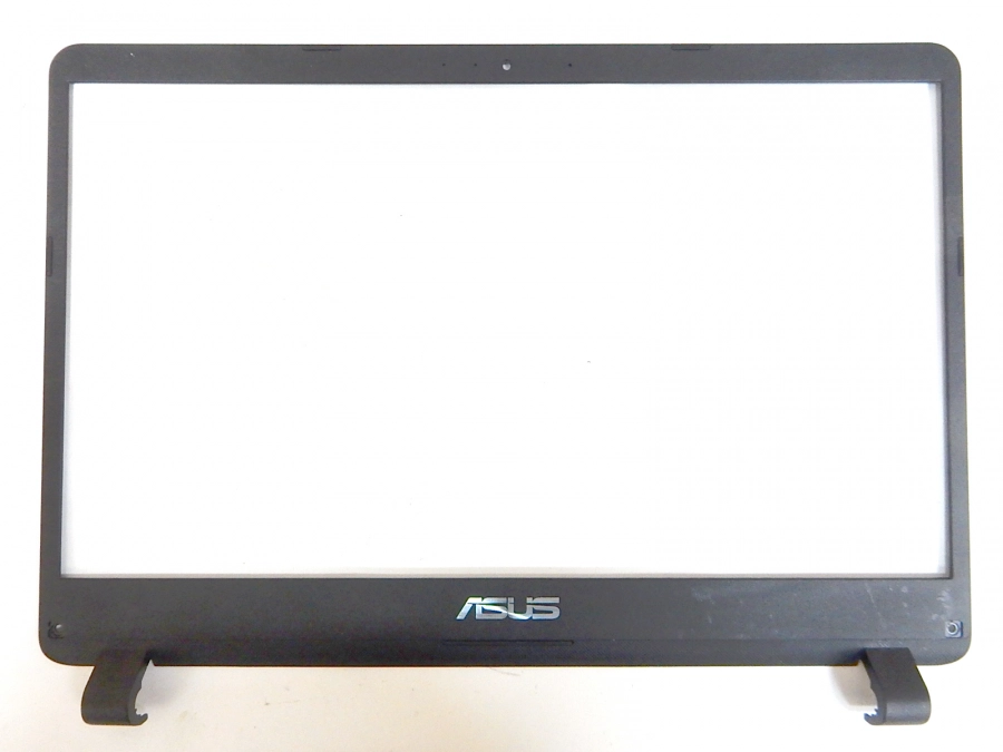 Рамка матрицы 13N1-3XA0701 REV: 0A 13NB0HI*P020** Asus X507MA X507UA X507UF X507UB X507LA