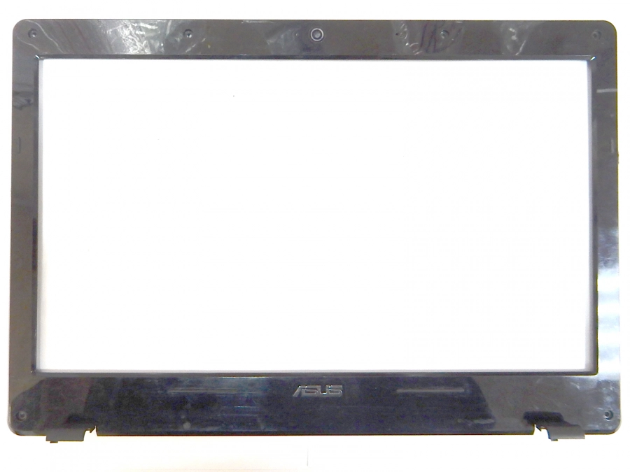 Рамка матрицы 13GNZZIOP020-1 13GNZZIAP020 13N0-J3A0401 Asus N61 N61D N52D